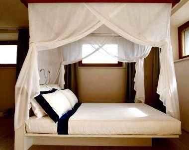 รูปสถานที่จัดงาน