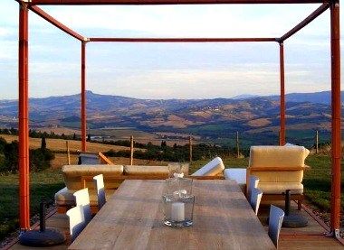 รูปสถานที่จัดงาน