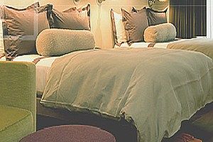 Tapahtumapaikan kuva