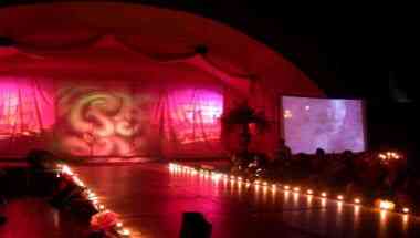 The Cotillion i Wichita, KS