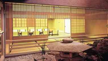 Hotel Harvest Kyoto em Kyoto, JP