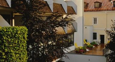 Hotel Rauter en Matrei in Osttirol, AT