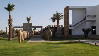 Aytas Hotel a Ayvalik, TR