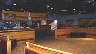 Champions Fitness Club в Waterville, ME