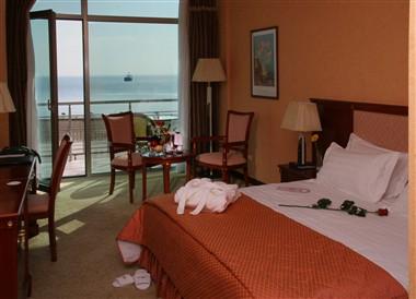 Ramada by Wyndham Baku a Baku, AZ