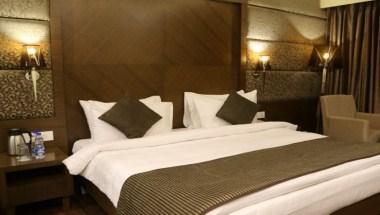 The Fern Residency - Mundra à Mundra, IN