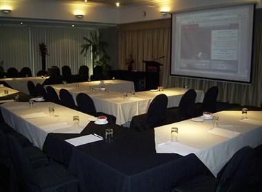 Bellevue on the Lakes em Lakes, AU