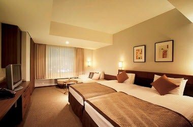 Изображение места проведения