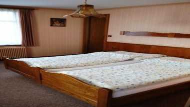 Gasthof Linde Waengi en Waengi, CH