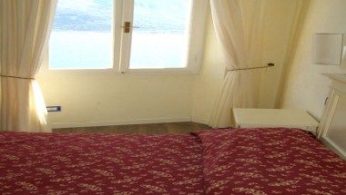 Bild på anläggning