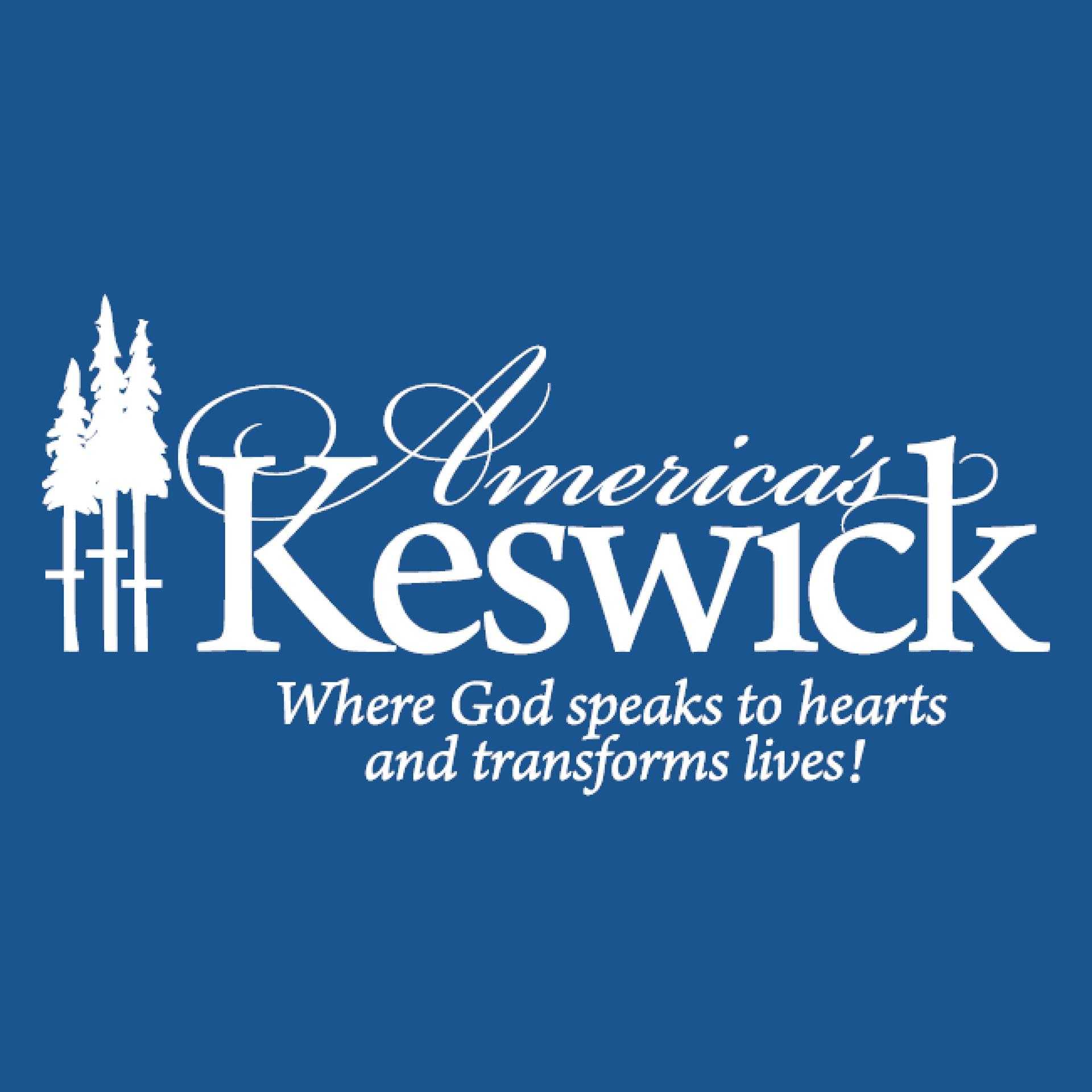 America’s Keswick в Whiting, NJ