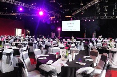 Tapahtumapaikan kuva