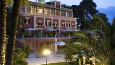 Hotel Park Novecento Resort, Ostuni, IT