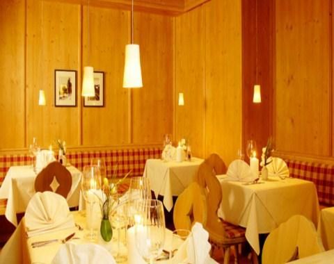 Bild des Veranstaltungsortes