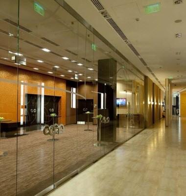 Abacus Business & Wellness Hotel a Herceghalom, HU