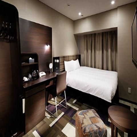 Bild på anläggning