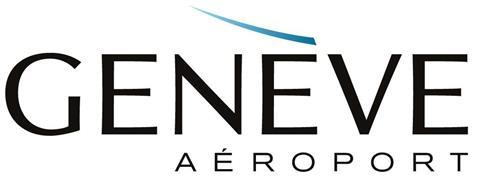 日内瓦机场