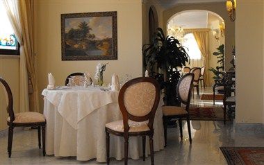 รูปสถานที่จัดงาน