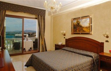 รูปสถานที่จัดงาน