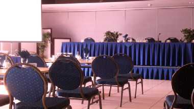 Hotel Gorinchem à Gorinchem, NL