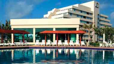 Park Royal Cancun a Cancun, MX