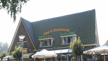 Hotel Zalen Abdij de Westerburcht & Grand Cafe La Trappe image