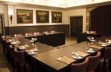 รูปสถานที่จัดงาน