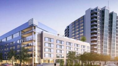 AC Hotel Phoenix Tempe/Downtown image