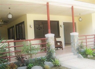 Afbeelding van locatie