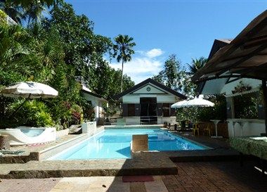 Afbeelding van locatie