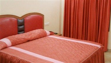 รูปสถานที่จัดงาน