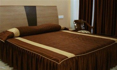 รูปสถานที่จัดงาน