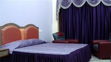 รูปสถานที่จัดงาน