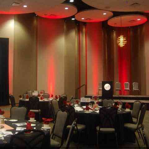 Hyatt Place Cincinnati / Sharonville Convention Center in Cincinnati, OH