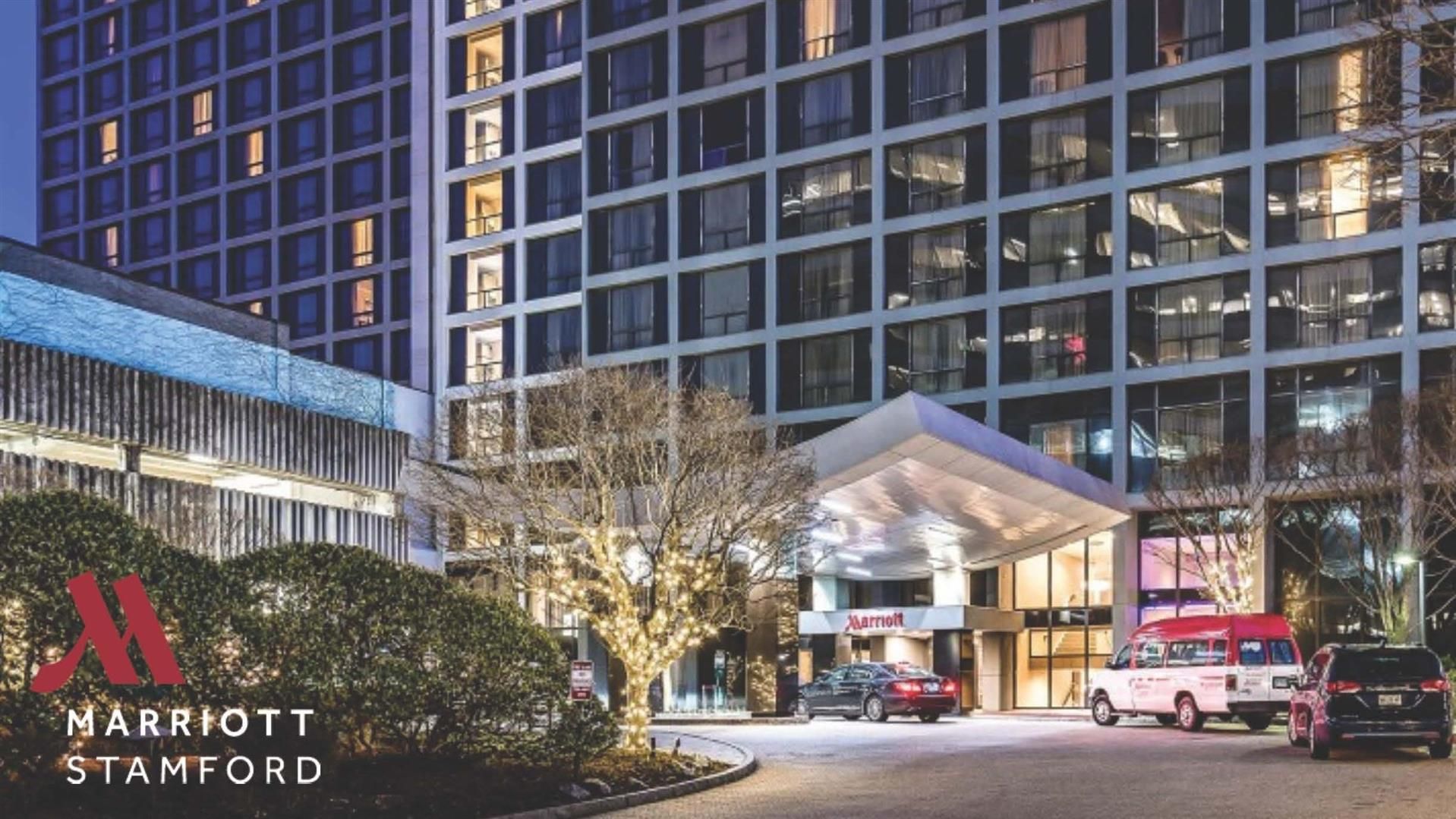 Изображение места проведения