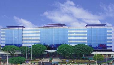 Guangzhou Liuhua Hotel Group Company Limited (LN Liuhua Hotel, Guangzhou) image