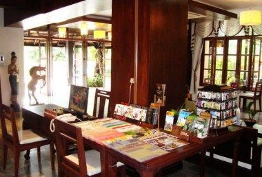 Afbeelding van locatie