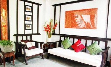 Afbeelding van locatie