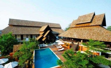 Afbeelding van locatie