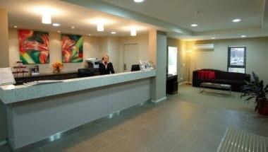 Quest Singleton image