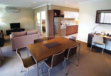 Afbeelding van locatie