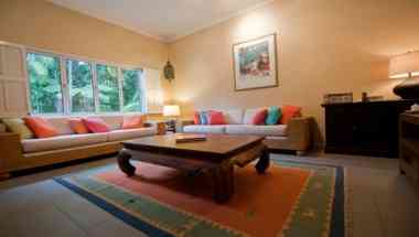 Casa Blanca, Tropical North Queensland, AU