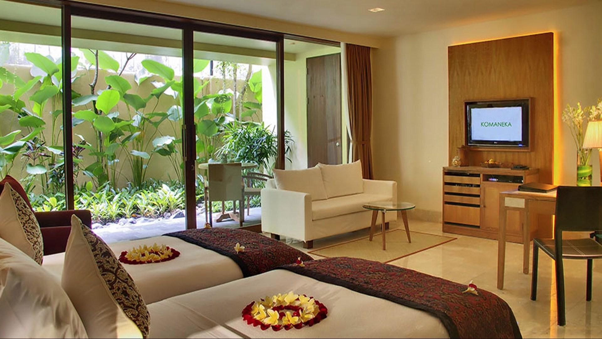 รูปสถานที่จัดงาน