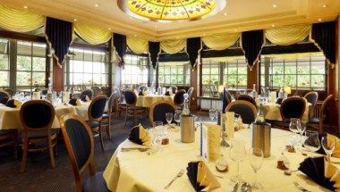 Bild des Veranstaltungsortes