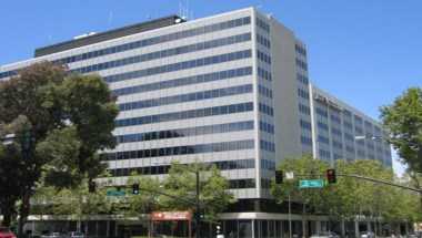 Alliance Business Center - Community Towers Building in San José, CA