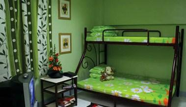 Pacific Pensionne, Cebu City, PH