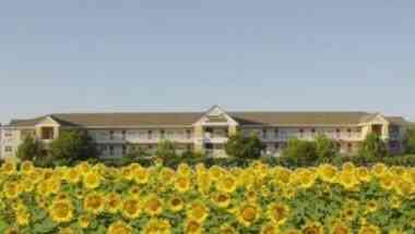 Extended Stay America Sacramento - Northgate, Sacramento, CA