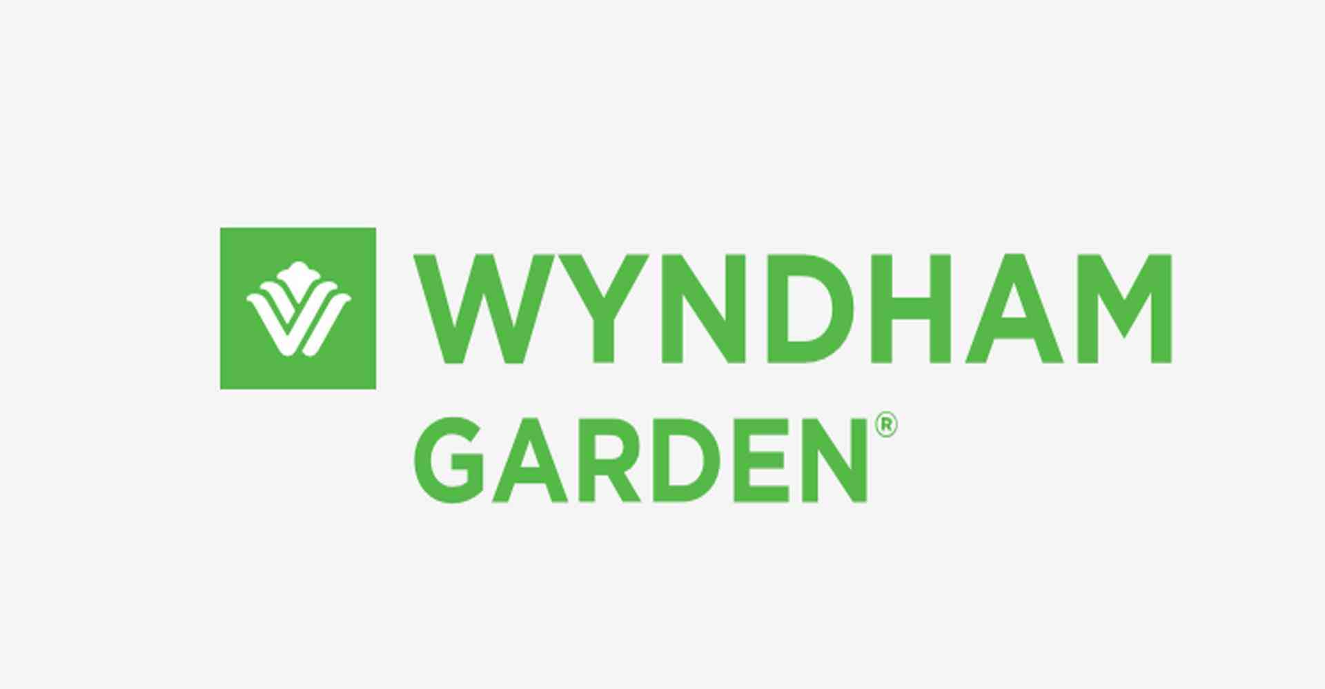 Wyndham Garden Muscat Al Khuwair a Muscat, OM