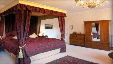 Изображение места проведения