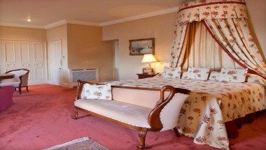 Изображение места проведения